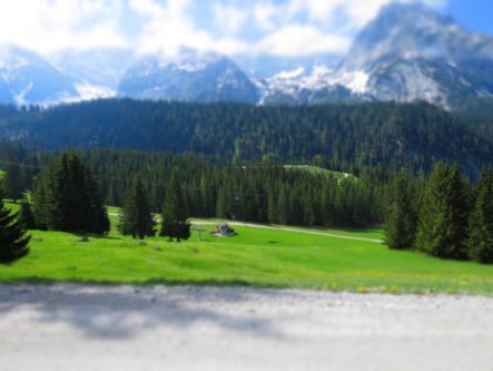 20140525_Zugspitz_Ultratrail_Ehrwald_Mittenwald_015