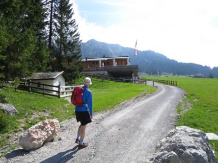 20140525_Zugspitz_Ultratrail_Ehrwald_Mittenwald_016