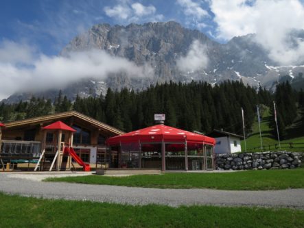 20140525_Zugspitz_Ultratrail_Ehrwald_Mittenwald_017