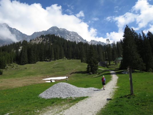 20140525_Zugspitz_Ultratrail_Ehrwald_Mittenwald_018