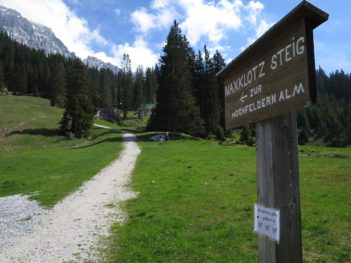 20140525_Zugspitz_Ultratrail_Ehrwald_Mittenwald_019