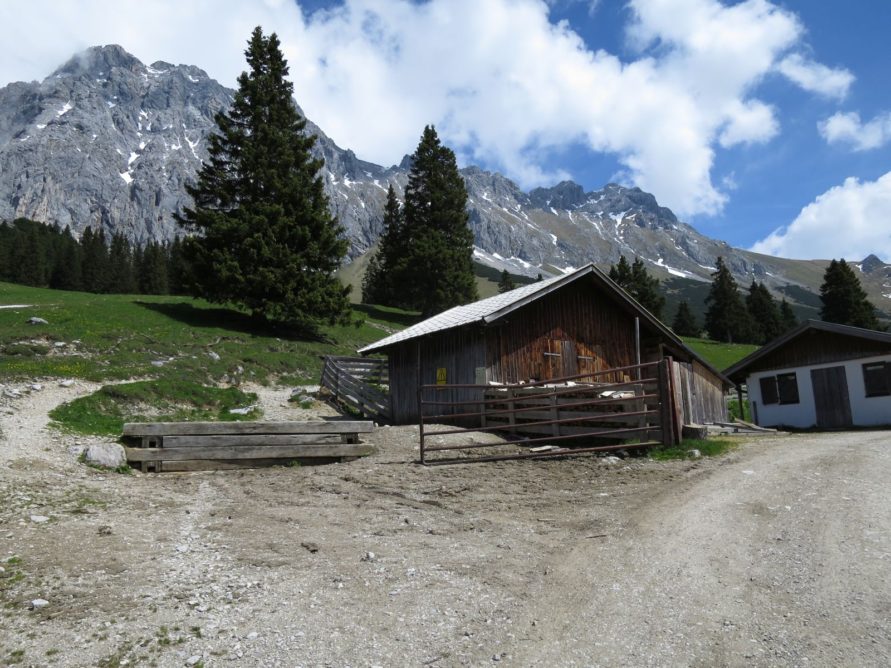 20140525_Zugspitz_Ultratrail_Ehrwald_Mittenwald_020
