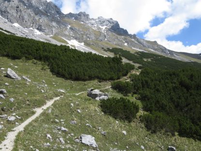 20140525_Zugspitz_Ultratrail_Ehrwald_Mittenwald_021