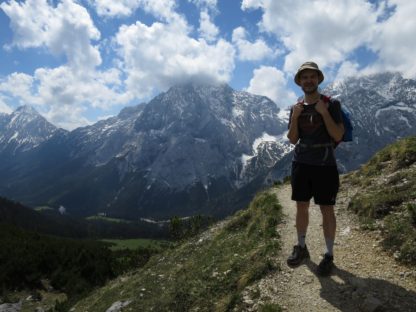 20140525_Zugspitz_Ultratrail_Ehrwald_Mittenwald_022