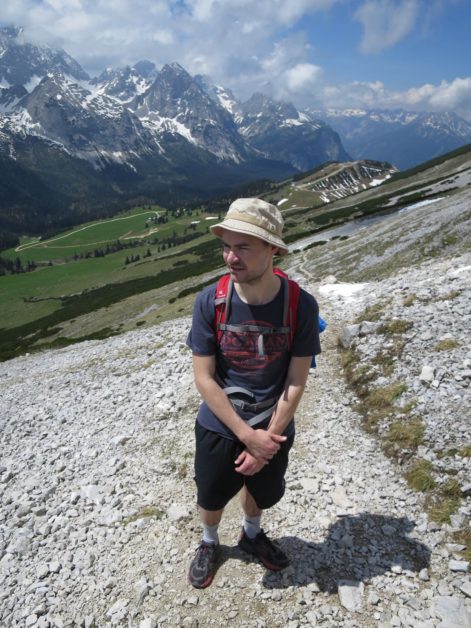 20140525_Zugspitz_Ultratrail_Ehrwald_Mittenwald_023