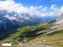 20140525_Zugspitz_Ultratrail_Ehrwald_Mittenwald_024