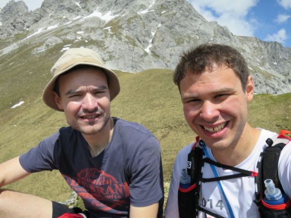 20140525_Zugspitz_Ultratrail_Ehrwald_Mittenwald_025