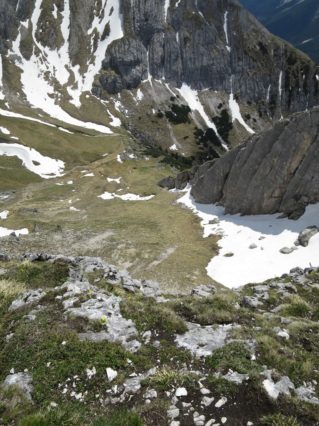 20140525_Zugspitz_Ultratrail_Ehrwald_Mittenwald_026