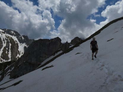 20140525_Zugspitz_Ultratrail_Ehrwald_Mittenwald_028