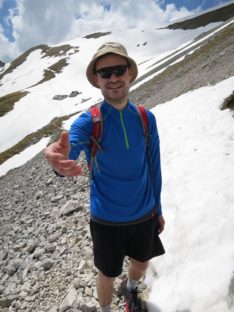 20140525_Zugspitz_Ultratrail_Ehrwald_Mittenwald_029