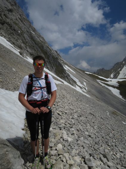 20140525_Zugspitz_Ultratrail_Ehrwald_Mittenwald_030
