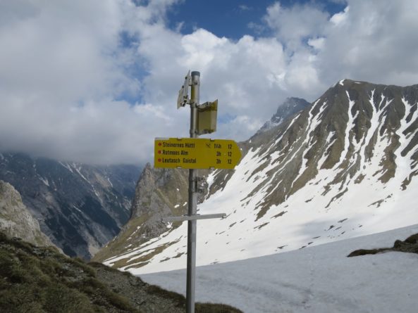 20140525_Zugspitz_Ultratrail_Ehrwald_Mittenwald_032