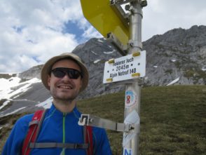20140525_Zugspitz_Ultratrail_Ehrwald_Mittenwald_033
