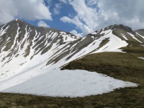 20140525_Zugspitz_Ultratrail_Ehrwald_Mittenwald_034