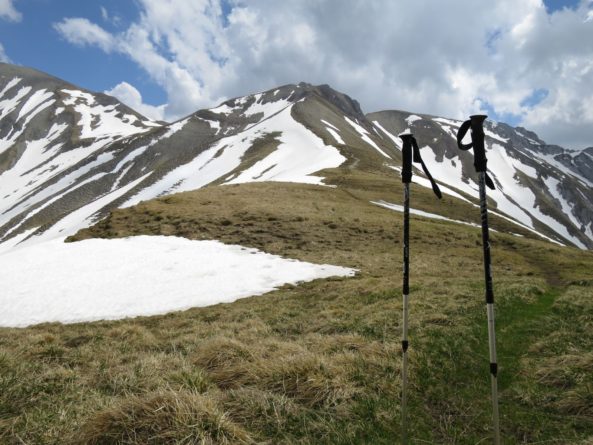 20140525_Zugspitz_Ultratrail_Ehrwald_Mittenwald_035