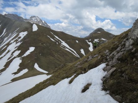 20140525_Zugspitz_Ultratrail_Ehrwald_Mittenwald_036