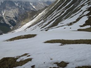 20140525_Zugspitz_Ultratrail_Ehrwald_Mittenwald_037