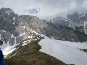 20140525_Zugspitz_Ultratrail_Ehrwald_Mittenwald_038