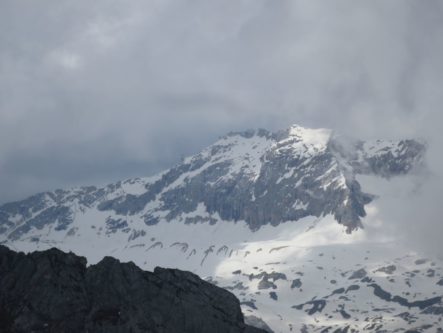 20140525_Zugspitz_Ultratrail_Ehrwald_Mittenwald_039