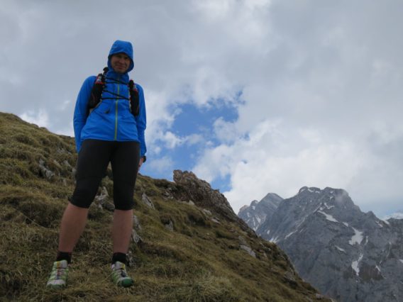 20140525_Zugspitz_Ultratrail_Ehrwald_Mittenwald_040
