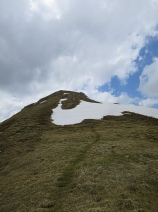 20140525_Zugspitz_Ultratrail_Ehrwald_Mittenwald_041
