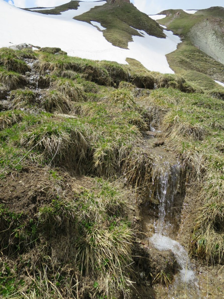 20140525_Zugspitz_Ultratrail_Ehrwald_Mittenwald_042