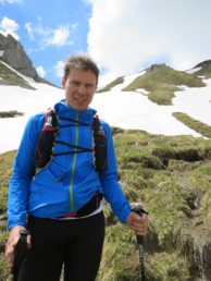 20140525_Zugspitz_Ultratrail_Ehrwald_Mittenwald_043