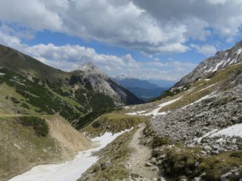 20140525_Zugspitz_Ultratrail_Ehrwald_Mittenwald_044