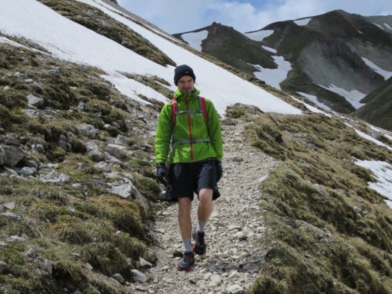 20140525_Zugspitz_Ultratrail_Ehrwald_Mittenwald_045