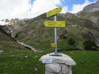 20140525_Zugspitz_Ultratrail_Ehrwald_Mittenwald_046