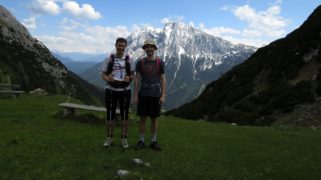20140525_Zugspitz_Ultratrail_Ehrwald_Mittenwald_047