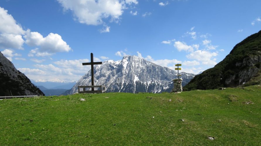 20140525_Zugspitz_Ultratrail_Ehrwald_Mittenwald_048