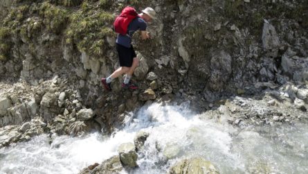 20140525_Zugspitz_Ultratrail_Ehrwald_Mittenwald_049