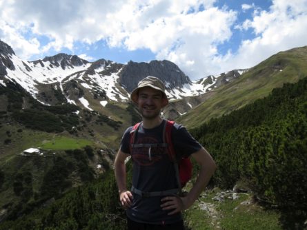 20140525_Zugspitz_Ultratrail_Ehrwald_Mittenwald_051