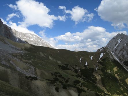 20140525_Zugspitz_Ultratrail_Ehrwald_Mittenwald_053