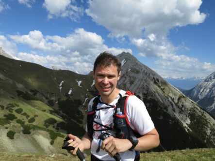 20140525_Zugspitz_Ultratrail_Ehrwald_Mittenwald_054