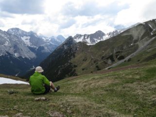 20140525_Zugspitz_Ultratrail_Ehrwald_Mittenwald_056