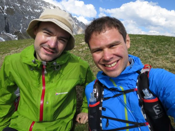 20140525_Zugspitz_Ultratrail_Ehrwald_Mittenwald_057
