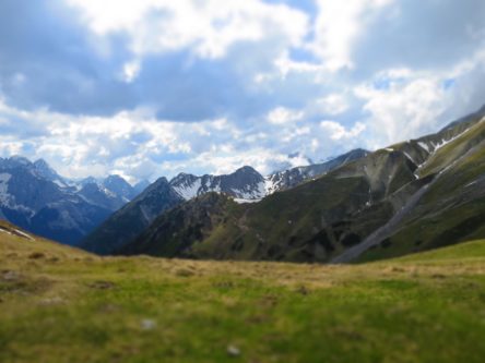 20140525_Zugspitz_Ultratrail_Ehrwald_Mittenwald_058
