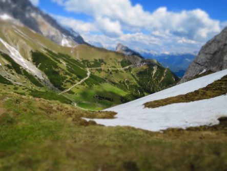 20140525_Zugspitz_Ultratrail_Ehrwald_Mittenwald_059