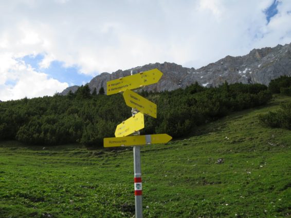 20140525_Zugspitz_Ultratrail_Ehrwald_Mittenwald_060