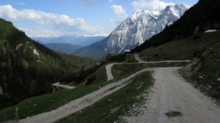 20140525_Zugspitz_Ultratrail_Ehrwald_Mittenwald_061
