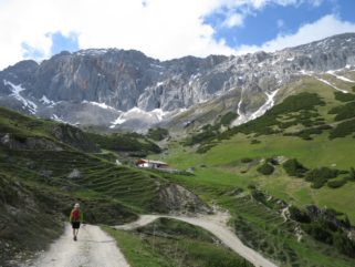 20140525_Zugspitz_Ultratrail_Ehrwald_Mittenwald_062