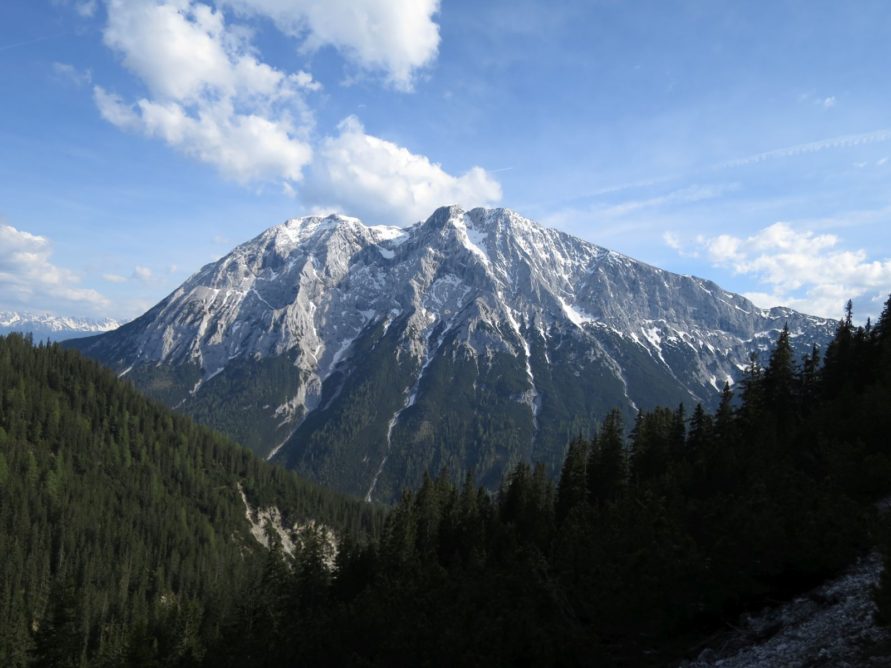 20140525_Zugspitz_Ultratrail_Ehrwald_Mittenwald_063