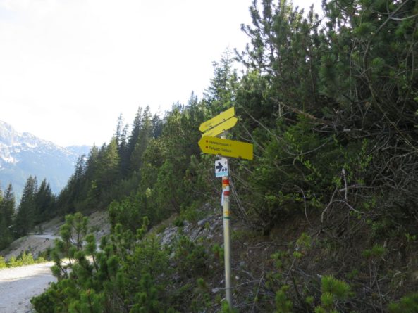 20140525_Zugspitz_Ultratrail_Ehrwald_Mittenwald_064