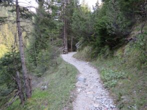 20140525_Zugspitz_Ultratrail_Ehrwald_Mittenwald_065