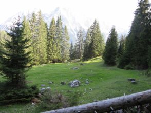 20140525_Zugspitz_Ultratrail_Ehrwald_Mittenwald_066