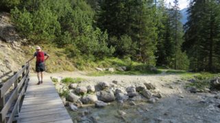 20140525_Zugspitz_Ultratrail_Ehrwald_Mittenwald_067