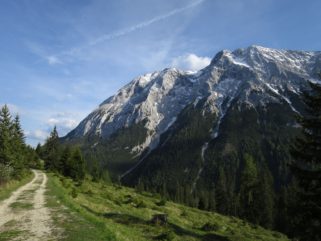 20140525_Zugspitz_Ultratrail_Ehrwald_Mittenwald_068