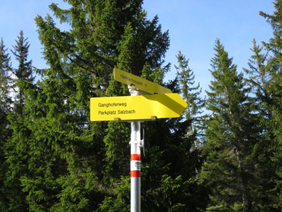 20140525_Zugspitz_Ultratrail_Ehrwald_Mittenwald_069